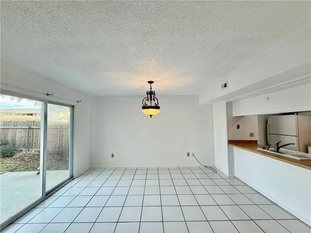 $1,500 | 2773 Mt Laurel Drive, Gretna, LA 70056