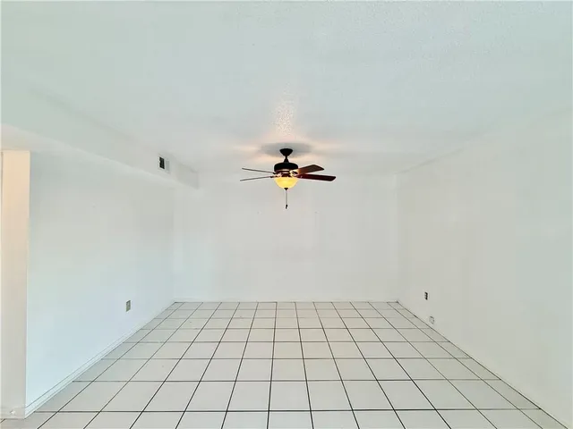 $1,500 | 2773 Mt Laurel Drive, Gretna, LA 70056