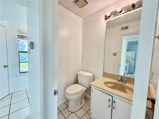 $1,500 | 2773 Mt Laurel Drive, Gretna, LA 70056