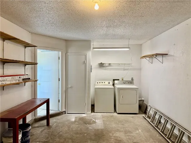 $1,500 | 2773 Mt Laurel Drive, Gretna, LA 70056