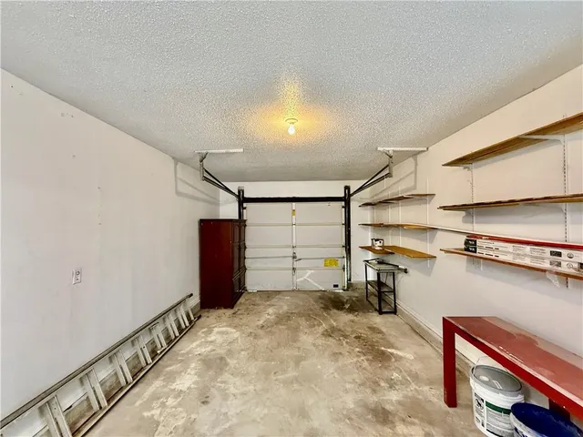 $1,500 | 2773 Mt Laurel Drive, Gretna, LA 70056