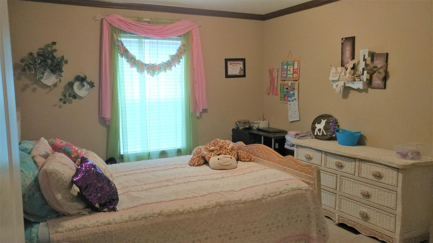 1825 Sasser Road London, KY 40744 - Photo 15 of 28 Photo 15
