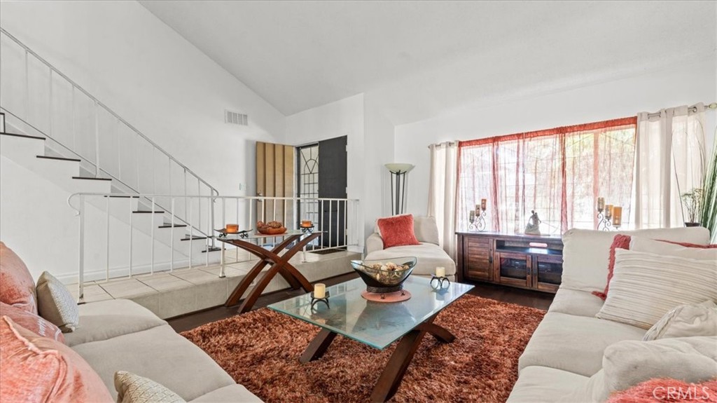 809 East Cyrene Street Carson, CA 90746 - Photo 7 of 47