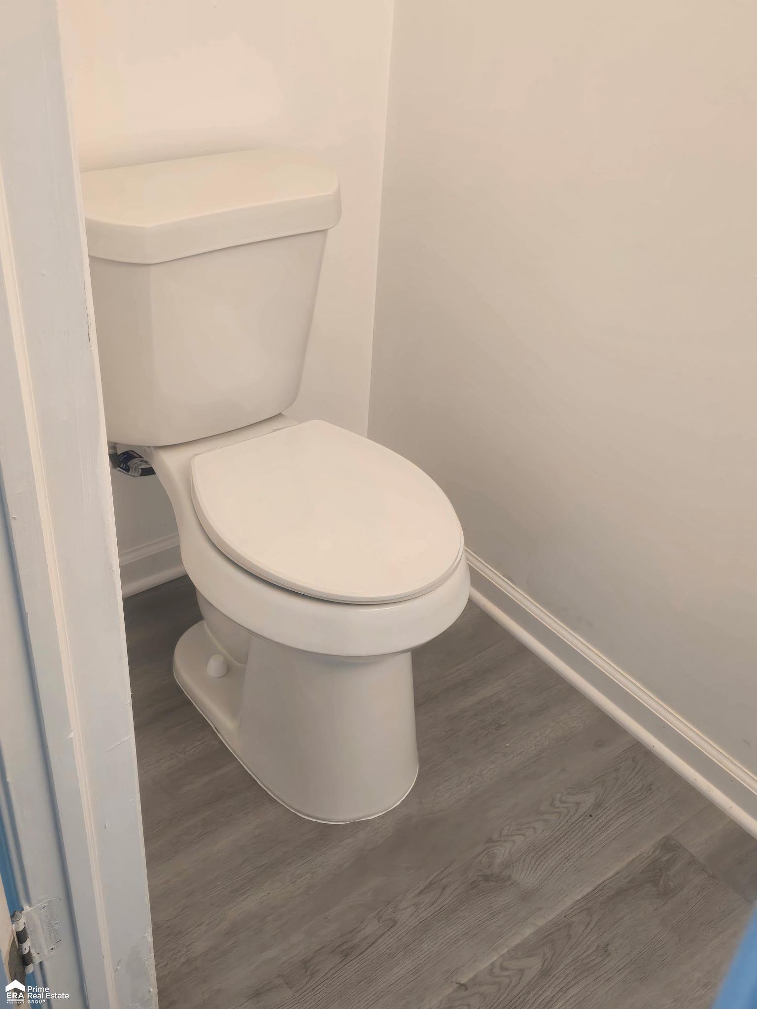 4217 O'Connor Road Flint, MI 48504 - Photo 20 of 20 Gallery Image 20