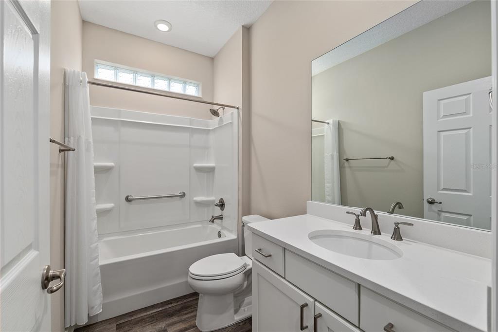 8837 Southwest 79th Loop Ocala, FL 34481 - Photo 43 of 56