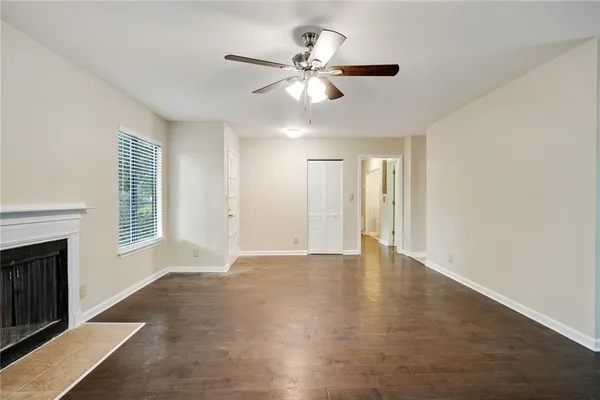 $2,000 | 2953 Torreya Way Southeast, Marietta, GA 30067