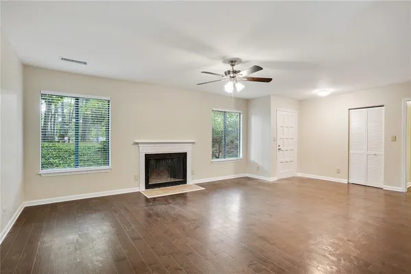 $2,000 | 2953 Torreya Way Southeast, Marietta, GA 30067