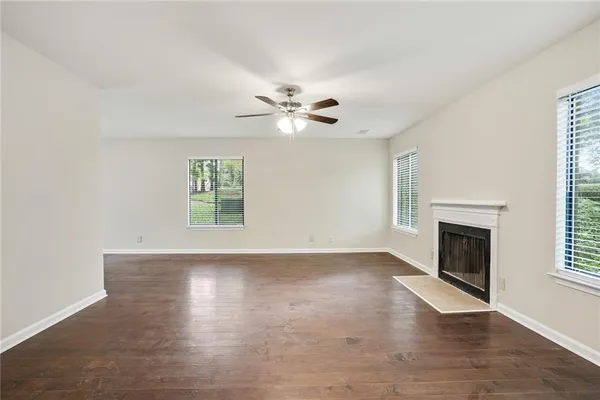 $2,000 | 2953 Torreya Way Southeast, Marietta, GA 30067