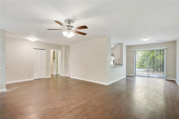 $2,000 | 2953 Torreya Way Southeast, Marietta, GA 30067