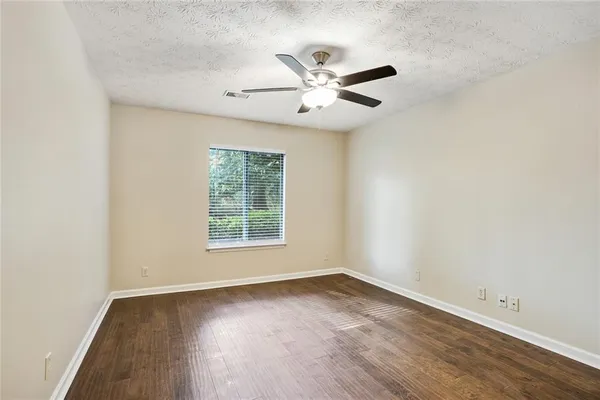 $2,000 | 2953 Torreya Way Southeast, Marietta, GA 30067