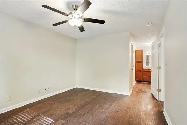 $2,000 | 2953 Torreya Way Southeast, Marietta, GA 30067