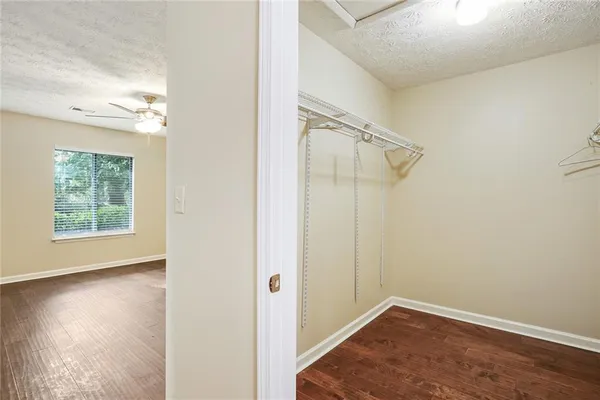 $2,000 | 2953 Torreya Way Southeast, Marietta, GA 30067