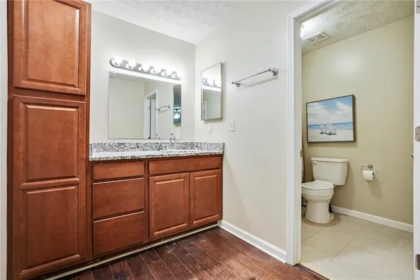 $2,000 | 2953 Torreya Way Southeast, Marietta, GA 30067