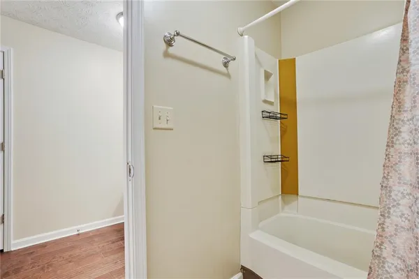 $2,000 | 2953 Torreya Way Southeast, Marietta, GA 30067