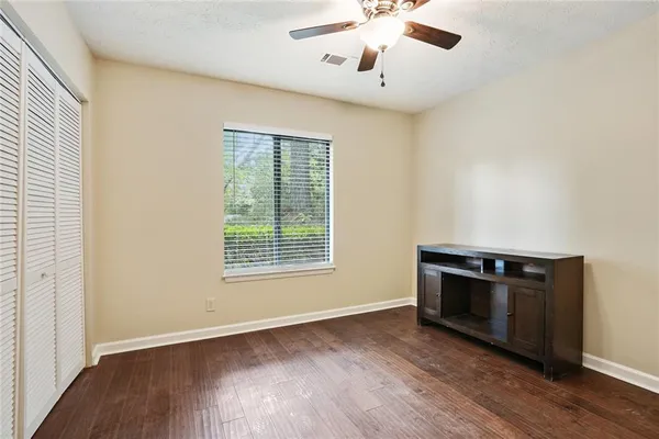 $2,000 | 2953 Torreya Way Southeast, Marietta, GA 30067