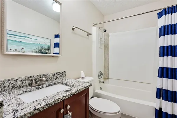 $2,000 | 2953 Torreya Way Southeast, Marietta, GA 30067