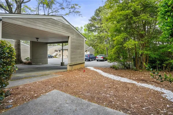 $2,000 | 2953 Torreya Way Southeast, Marietta, GA 30067