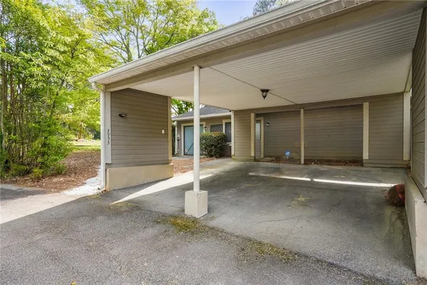 $2,000 | 2953 Torreya Way Southeast, Marietta, GA 30067