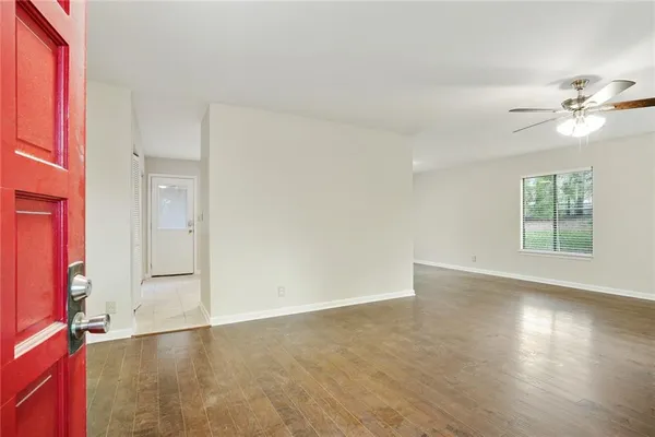 $2,000 | 2953 Torreya Way Southeast, Marietta, GA 30067