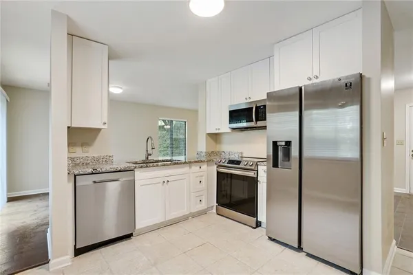 $2,000 | 2953 Torreya Way Southeast, Marietta, GA 30067