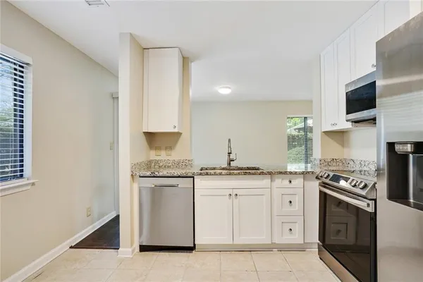 $2,000 | 2953 Torreya Way Southeast, Marietta, GA 30067