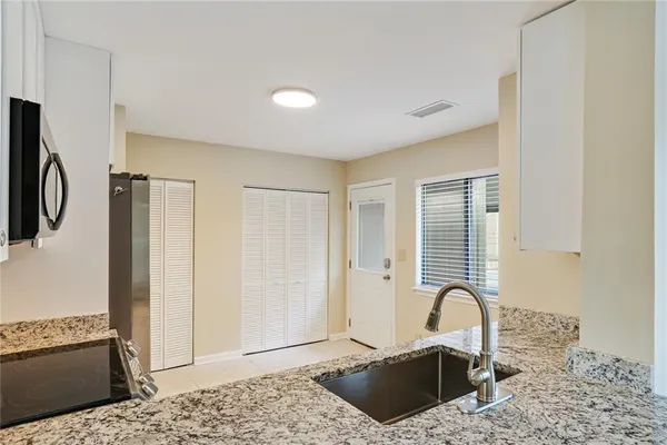 $2,000 | 2953 Torreya Way Southeast, Marietta, GA 30067