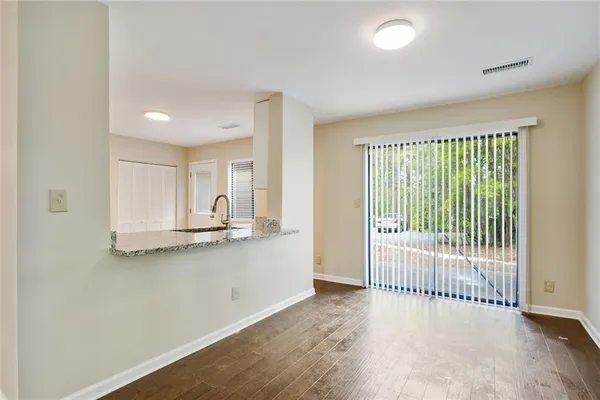 $2,000 | 2953 Torreya Way Southeast, Marietta, GA 30067