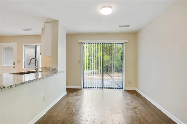 $2,000 | 2953 Torreya Way Southeast, Marietta, GA 30067