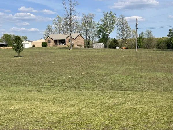 $389,000 | 190 Buford Moore Lane, Iron City, TN 38463