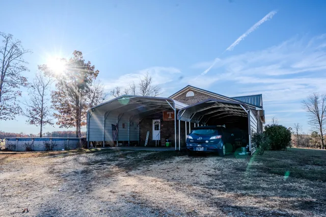 a view of swimming pool