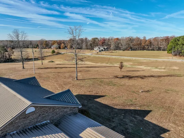 a view of swimming pool