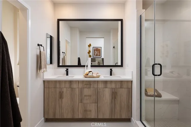 $639,990 | 107 North 1st Avenue, Upland, CA 91786