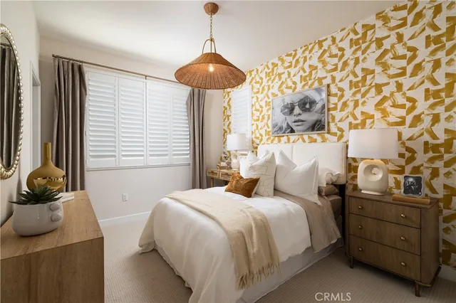 $639,990 | 107 North 1st Avenue, Upland, CA 91786