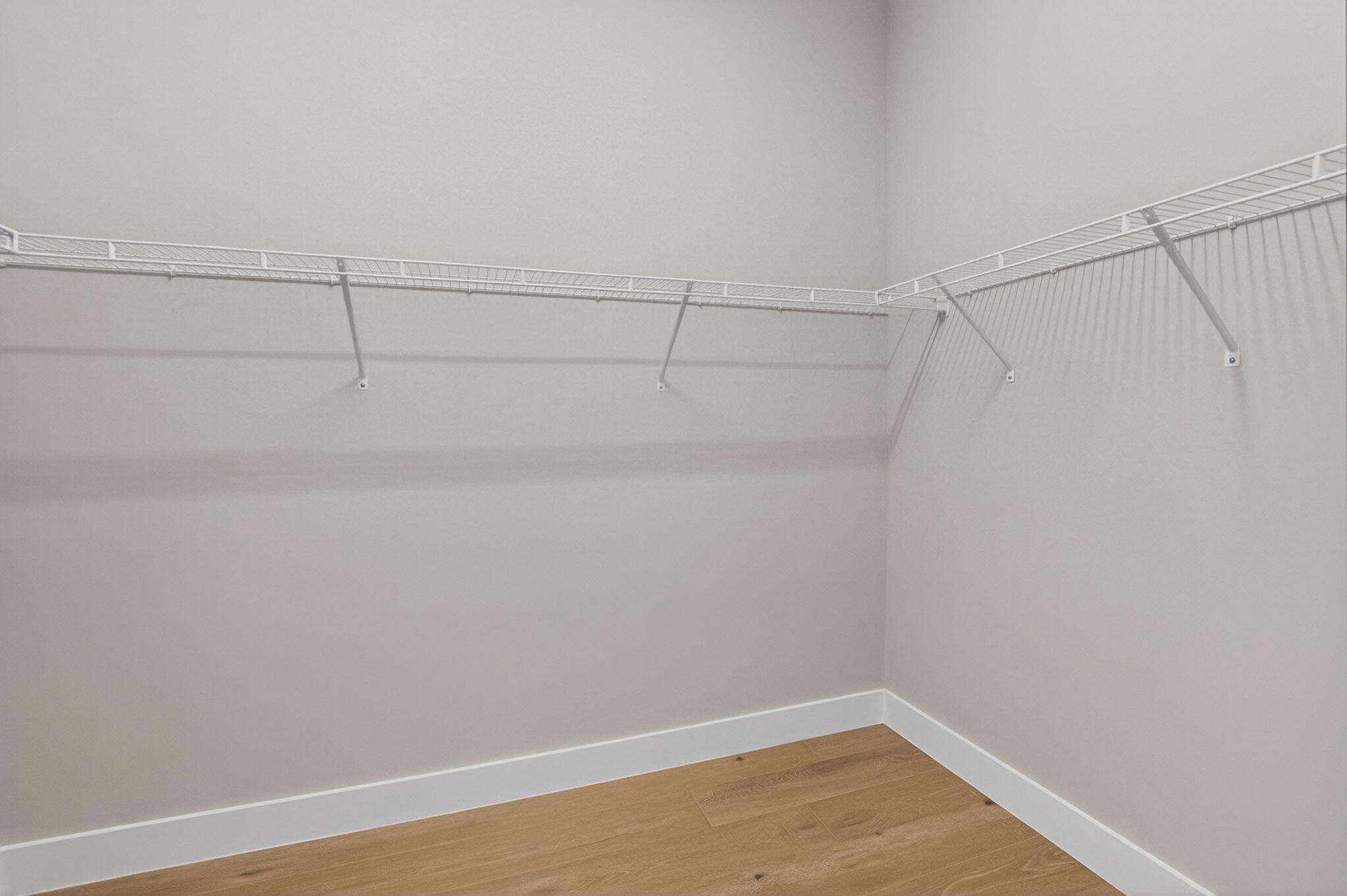 17089 Rainbow Fls Trail Boca Raton, FL 33496 - Photo 37 of 141 His/Hers Closets