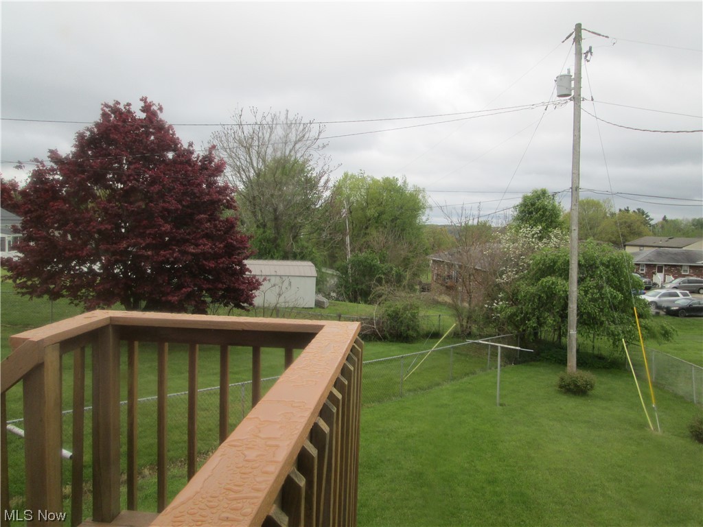 20 Grandview Road Cambridge, OH 43725 - Photo 28 of 29