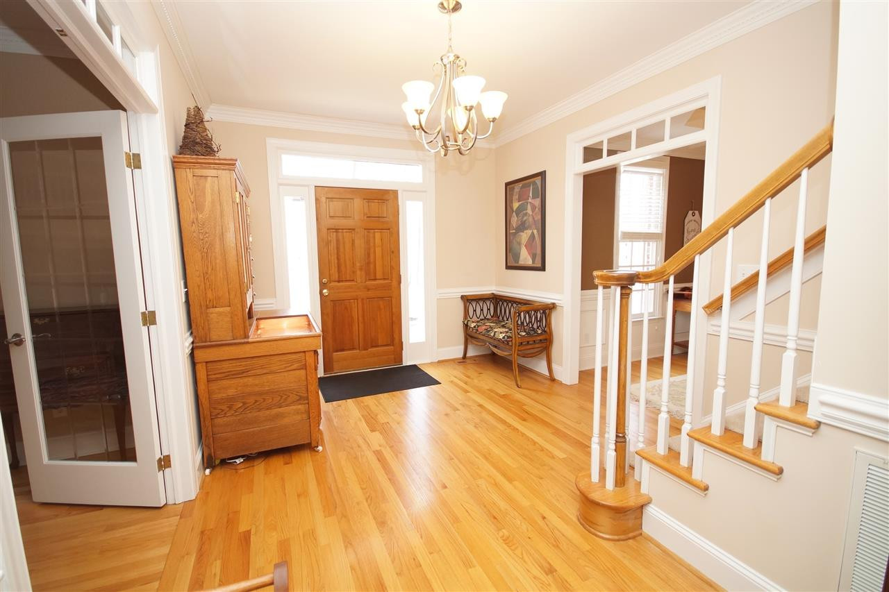 6325 Battleview Drive Raleigh, NC 27613 - Photo 2 of 25 Photo 2