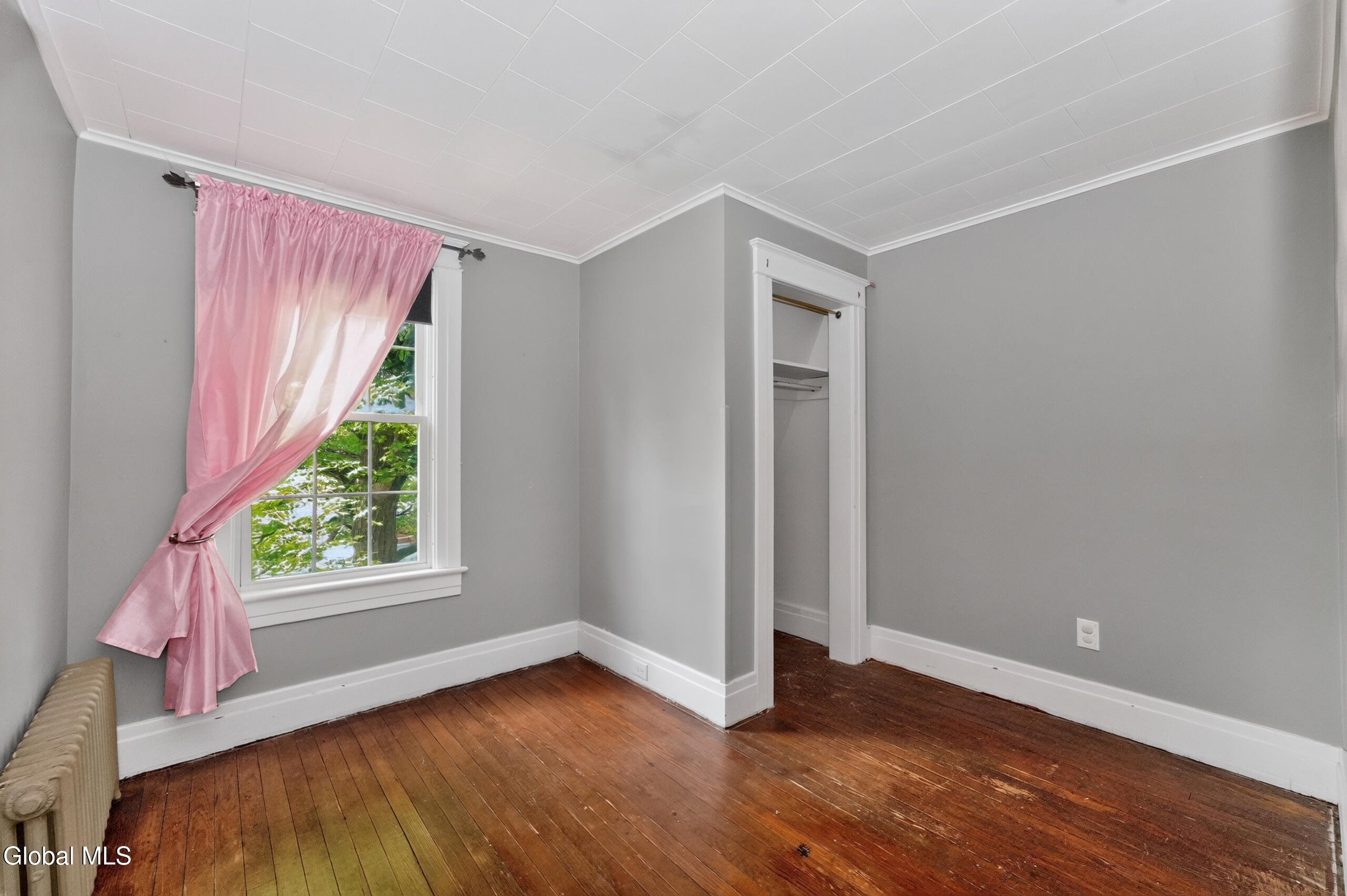 17 Northampton Road Amsterdam, NY 12010 - Photo 25 of 43 6 Bedroom 5