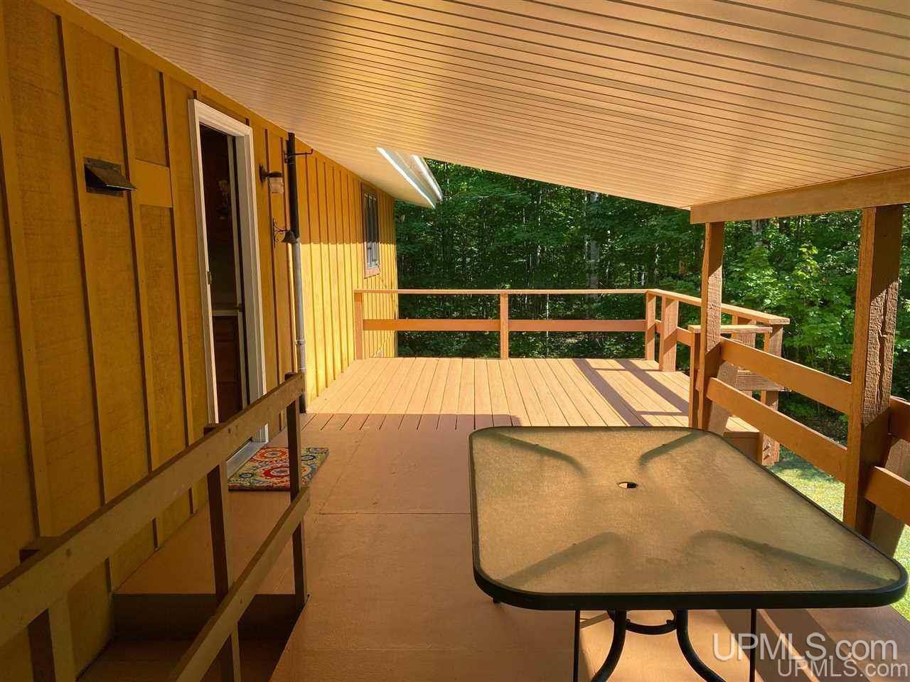 50617 Bootjack Road Lake Linden, MI 49945 - Photo 13 of 48 Gallery Image 13