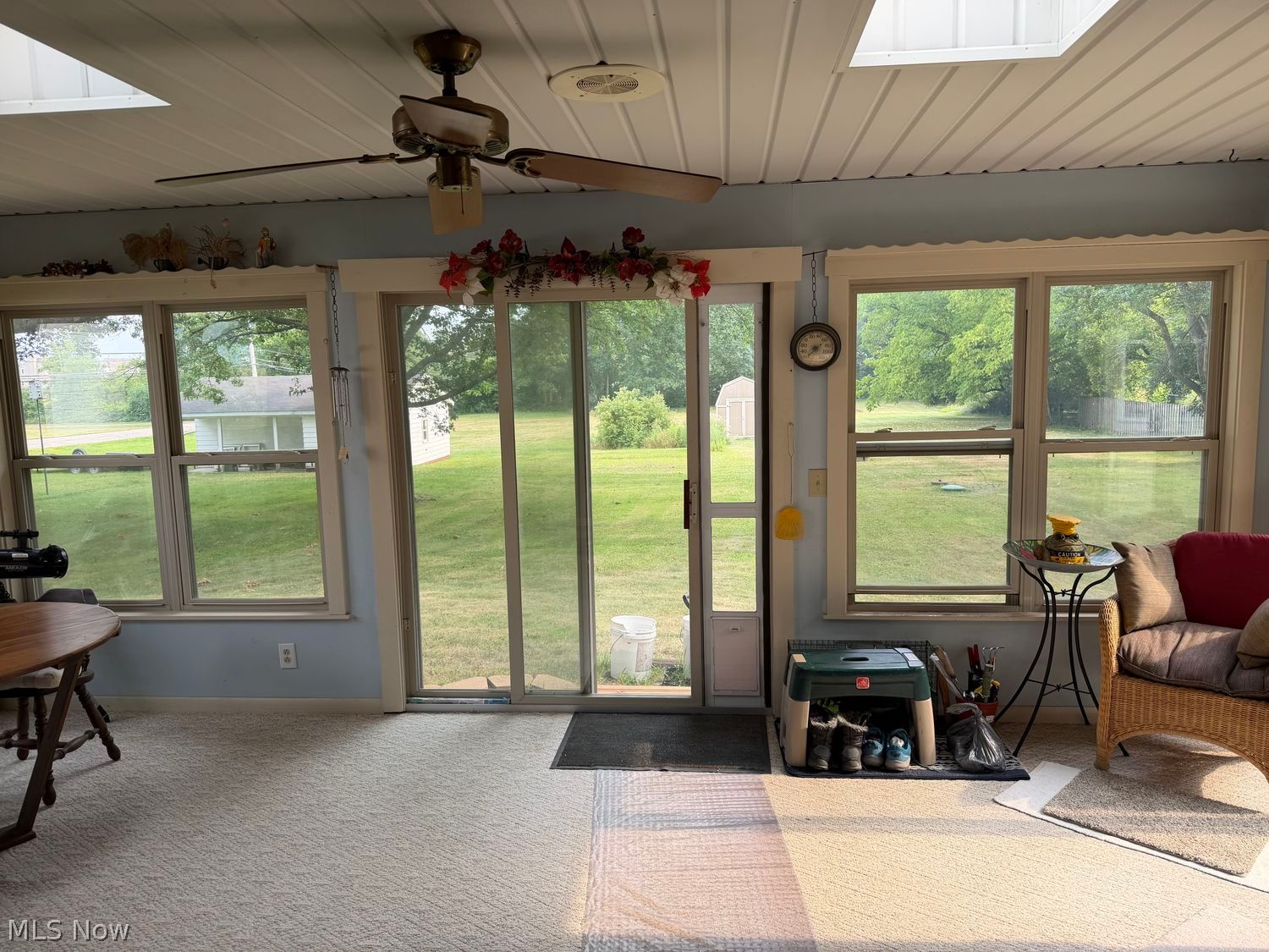 38515 Sugar Ridge Road North Ridgeville, OH 44039 - Photo 14 of 32 Gallery Image 14