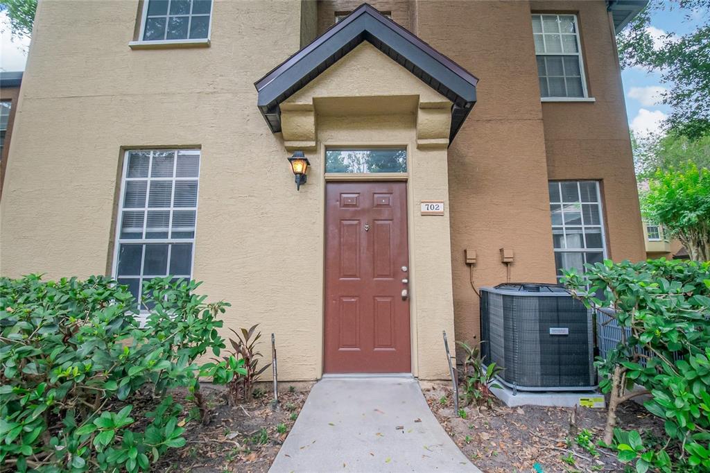 6324 Raleigh Street, Unit 702 Orlando, FL 32835 - Photo 6 of 52