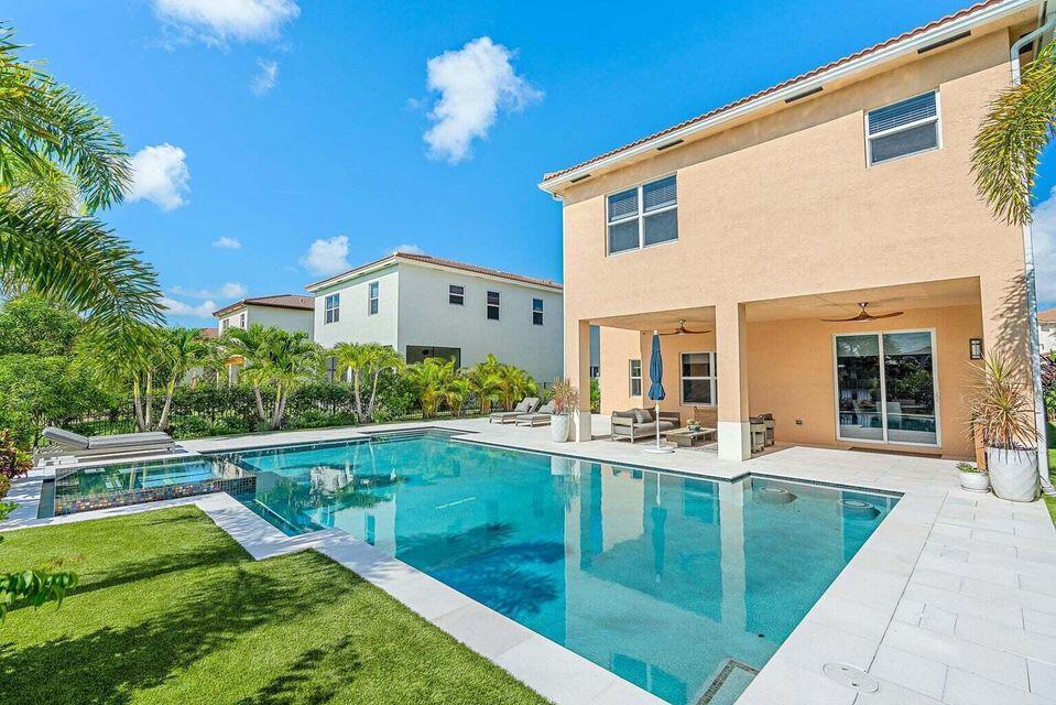 160 Rudder Cay Way Jupiter, FL 33458 - Photo 8 of 47 20230827055523339711000000-o
