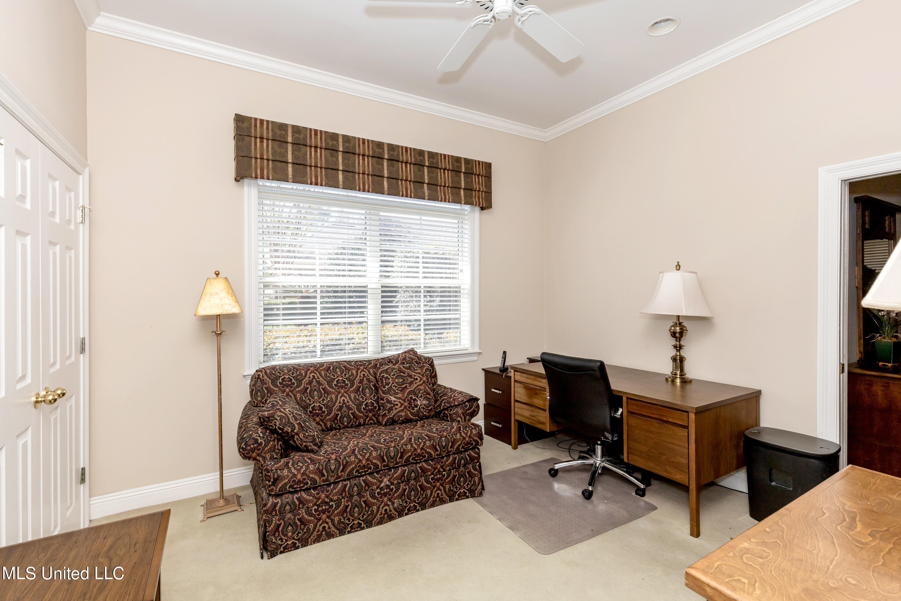 2545 Rue Palafox Biloxi, MS 39531 - Photo 23 of 63 IMG_9699