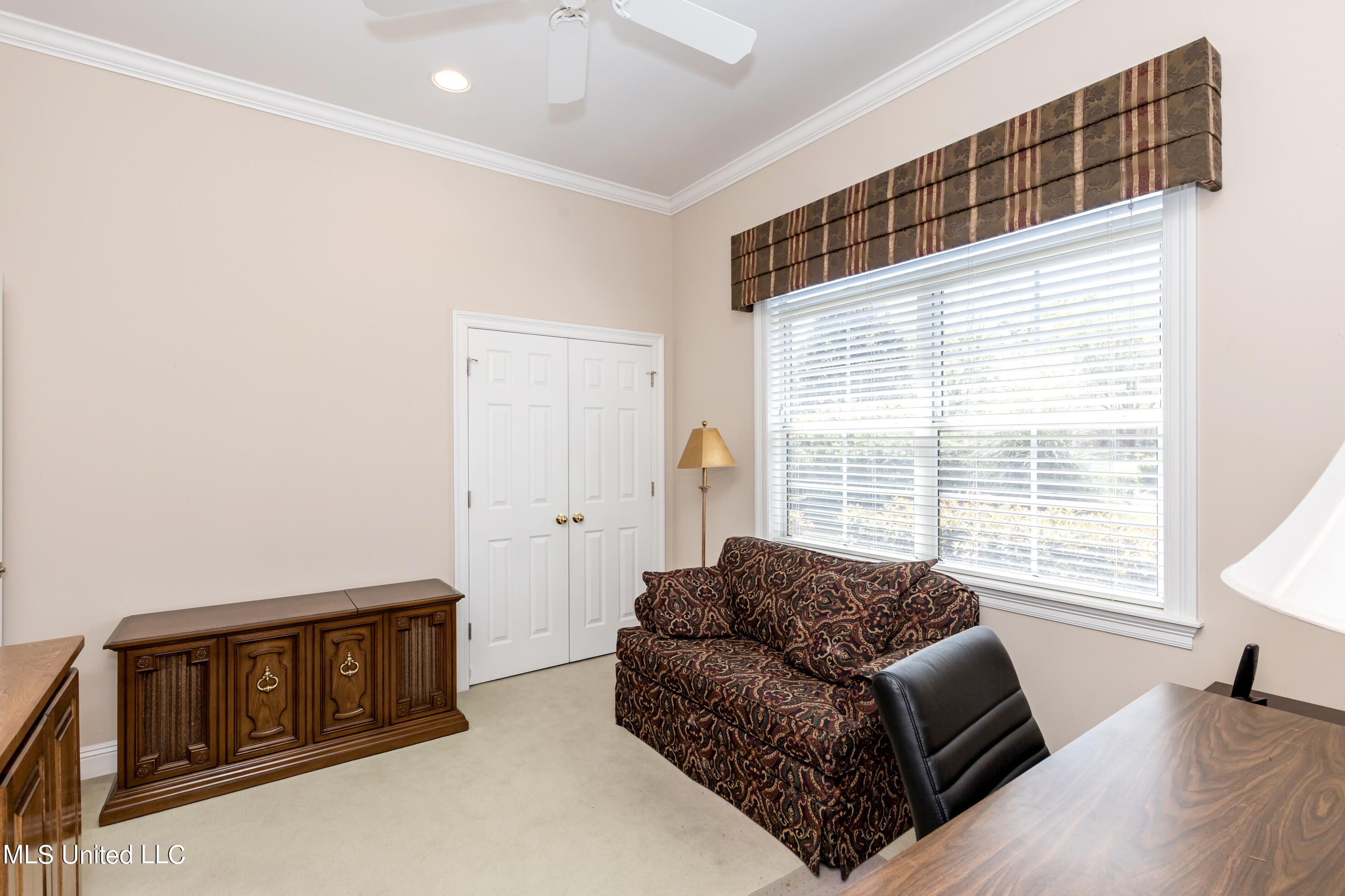 2545 Rue Palafox Biloxi, MS 39531 - Photo 24 of 63 IMG_9700
