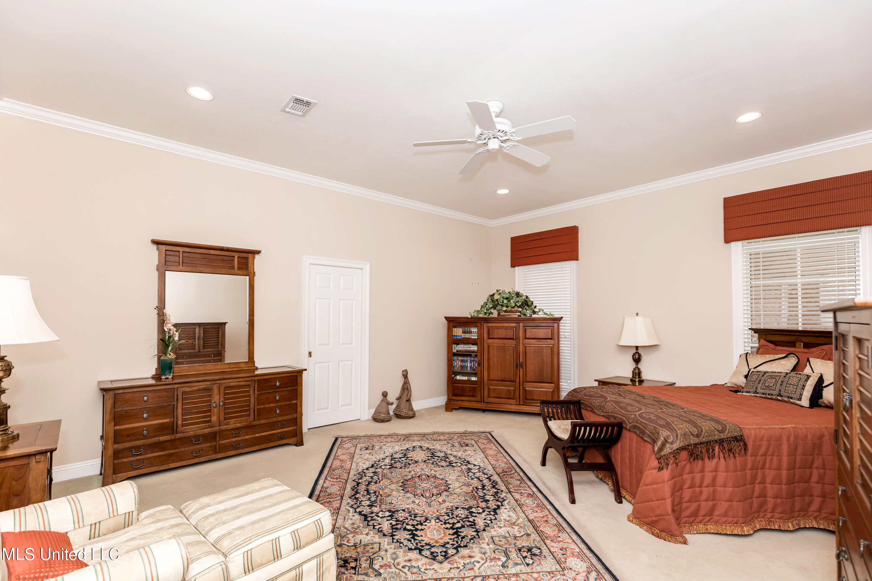 2545 Rue Palafox Biloxi, MS 39531 - Photo 28 of 63 IMG_9707
