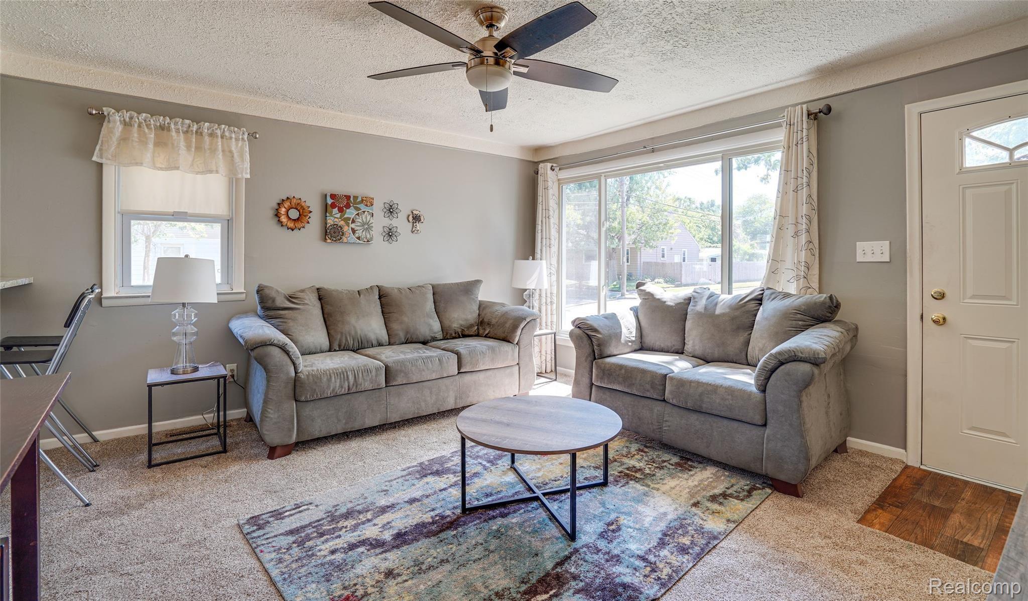2006 Leitch Road Ferndale, MI 48220 - Photo 4 of 14 Ferndale-4.jpg