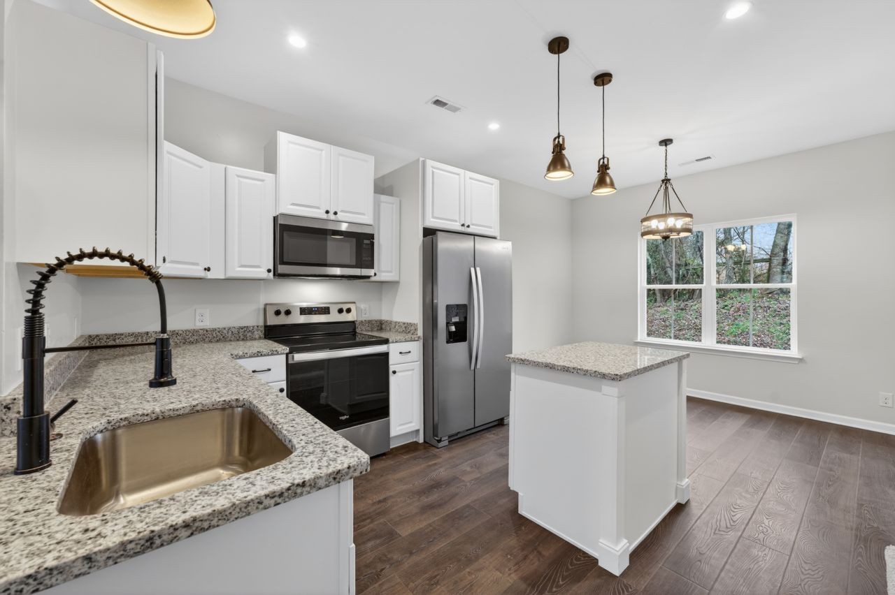 804 Indian Ridge Circle White House, TN 37188 - Photo 11 of 42