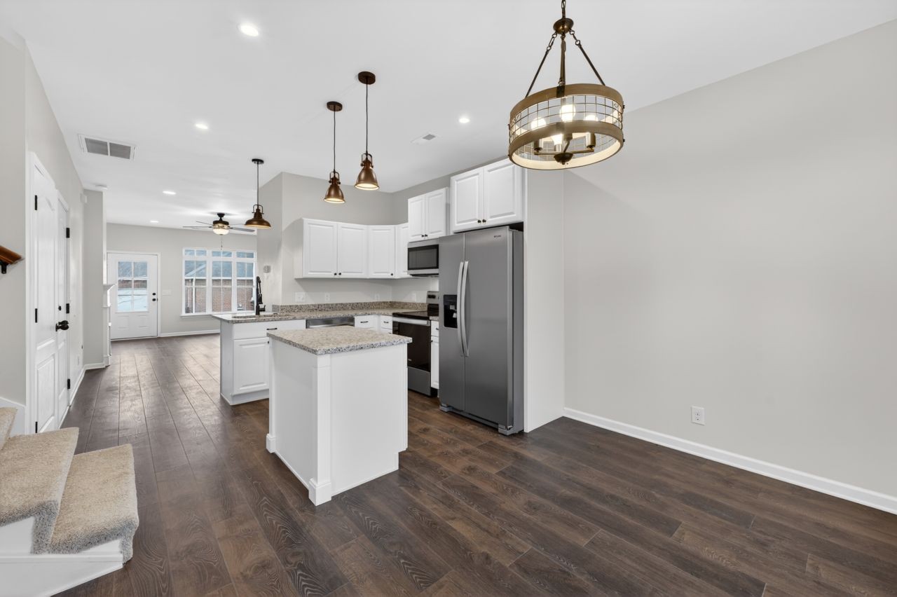 804 Indian Ridge Circle White House, TN 37188 - Photo 15 of 42