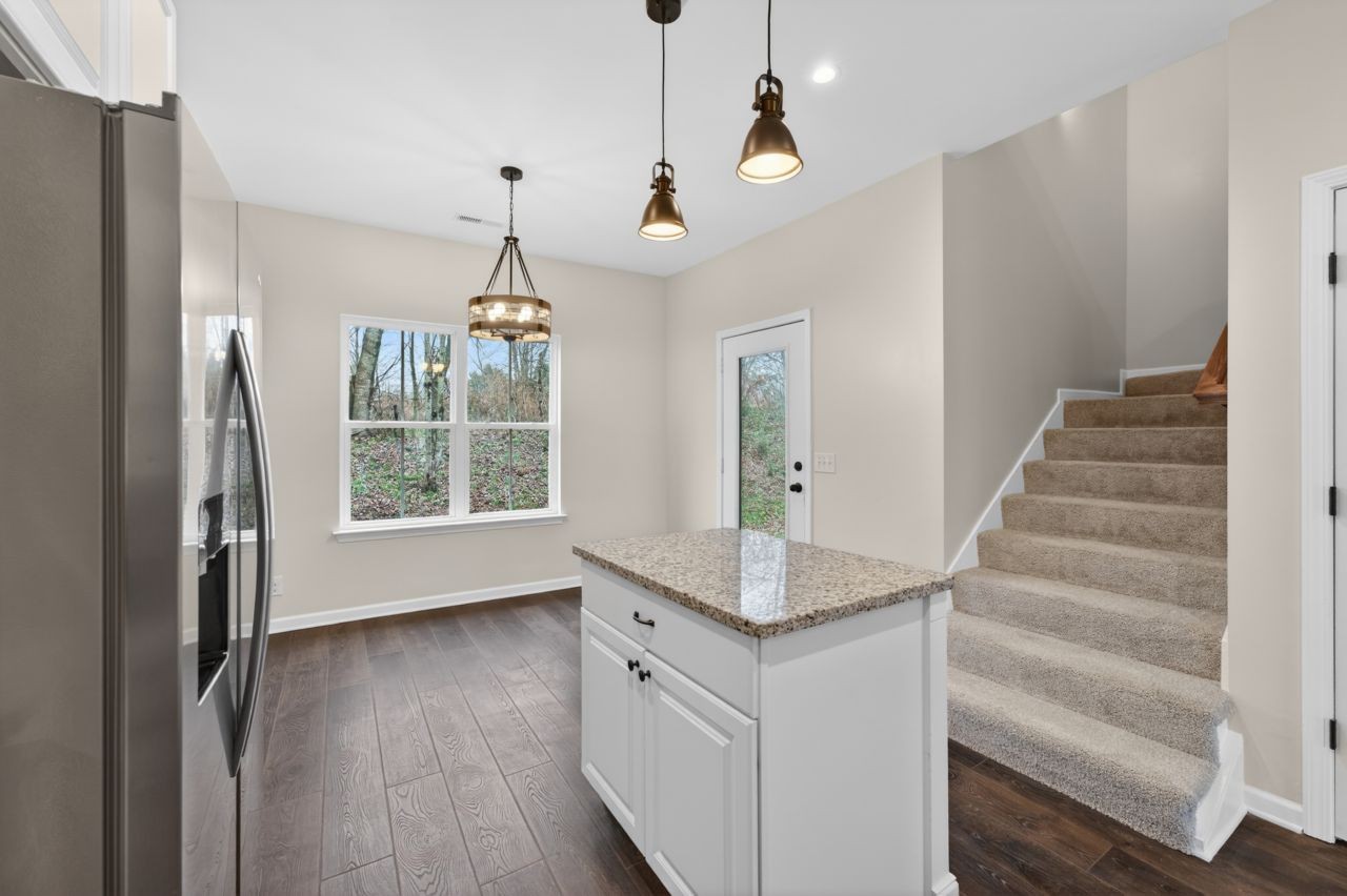 804 Indian Ridge Circle White House, TN 37188 - Photo 16 of 42