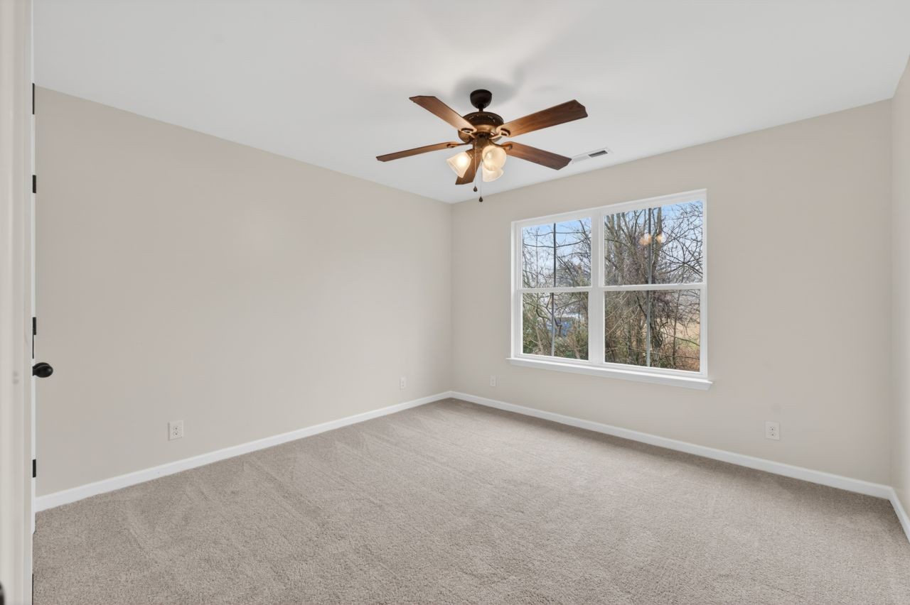 804 Indian Ridge Circle White House, TN 37188 - Photo 25 of 42