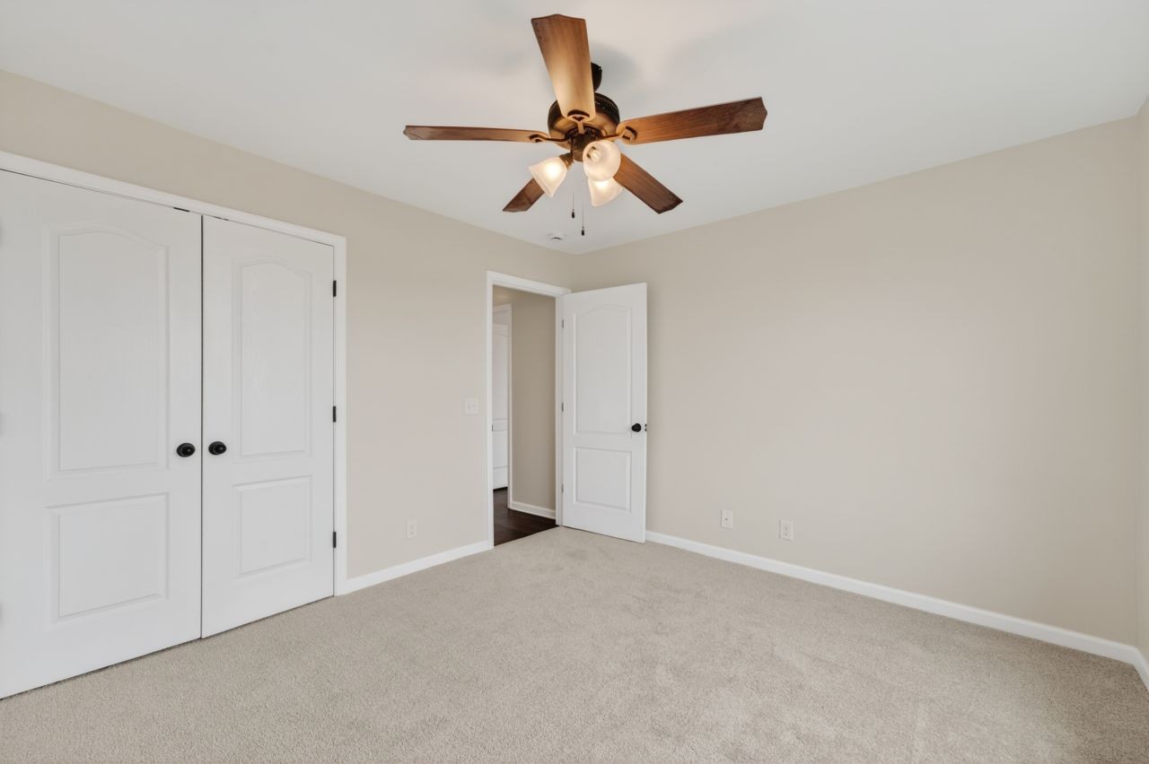 804 Indian Ridge Circle White House, TN 37188 - Photo 27 of 42